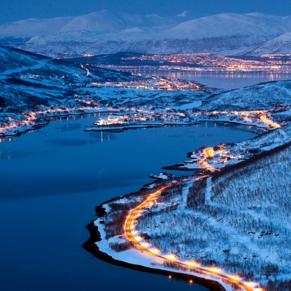 dkaminsk